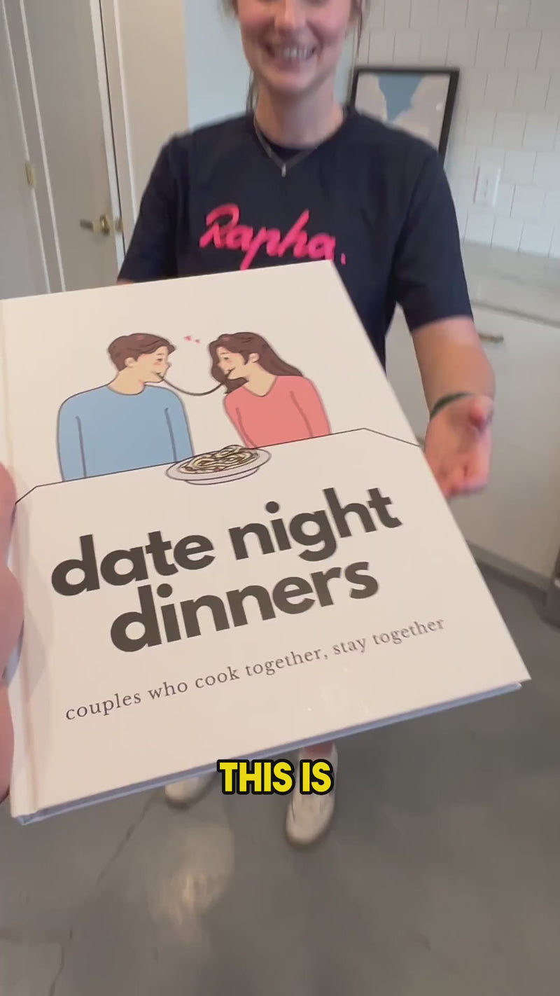 datenightdinners2.mp4